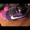 kobefan2408